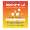 UNICA BIOENZYM 3.2 - 200GR -Bird Supply Shop unica bioenzym 32 200gr