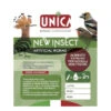 UNICA NEW - INSECT 1 Kg -Bird Supply Shop unica new insect 1 kg