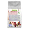 Unikofeed Loreto 3kg - Aliment Complet Pour Lori -Bird Supply Shop unikofeed loreto 3kg aliment complet pour lori