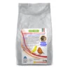 UnikoFeed Reproduction 5kg - Happy Bird -Bird Supply Shop unikofeed reproduction 5kg happy bird