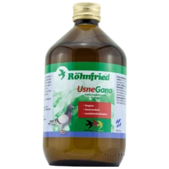 UsneGano 500ml