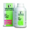 Van-Digest 14000 - Conditionneur Intestinale 500ml -Bird Supply Shop van digest 14000 conditionneur intestinale 500ml