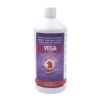 Vega 1 Litre - Vitamines, Acides Aminés Et Électrolytes -Bird Supply Shop vega 1 litre vitamines acides amines et electrolytes