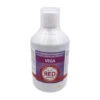 Vega 500 Ml - Vitamines, Acides Aminés Et Électrolytes -Bird Supply Shop vega 250 ml