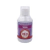 Vega 250 Ml - Vitamines, Acides Aminés Et Électrolytes 1 Vega 250 Ml - Vitamines, Acides Aminés Et Électrolytes -Bird Supply Shop vega 250 ml vitamines acides amines et electrolytes