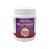 Vega Powder 500g - Vitamines, Acides Aminés Et Électrolytes -Bird Supply Shop vega powder 500gr