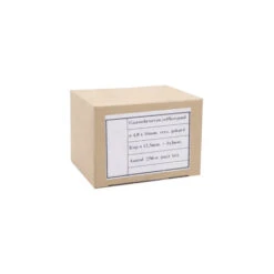 Vis Tête Large Pour Treillis (250 Pièces)