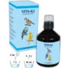 VITA K1 - 250 ML -Bird Supply Shop vita k1 250 ml