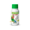 Vita Omni 500ml - Multivitamine -Bird Supply Shop vita omni 500ml multivitamine