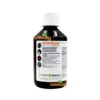 Vita-Plus 100ml - Multivitamines Hydrosolubles -Bird Supply Shop vita plus 100ml multivitamines hydrosolubles