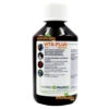 Vita-Plus 1L - Multivitamines Hydrosolubles -Bird Supply Shop vita plus 1l multivitamines hydrosolubles
