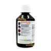 Vita-Plus 250ml - Multivitamines Hydrosolubles -Bird Supply Shop vita plus 250ml multivitamines hydrosolubles