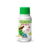 Vita SEL E 500ml - Vitamine E + Sélénium -Bird Supply Shop vita sel e 500ml vitamine e selenium