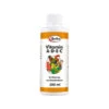 Vitamin A-D-E-C 200ml - Quiko 2 Vitamin A-D-E-C 200ml - Quiko -Bird Supply Shop vitamin a d e c 200ml quiko