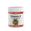 Vitamine E 140g - Quiko -Bird Supply Shop vitamine e 140 gr