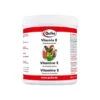 Vitamine E 350g - Quiko -Bird Supply Shop vitamine e 350g quiko