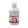 Vitamine E + Sélenium 500 Ml -Bird Supply Shop vitamine e selenium 500 ml