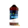 Vitamine Kadrie 1 Litre - Dr.Coutteel -Bird Supply Shop vitamine kadrie 250 ml