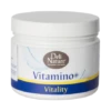 Vitamino+ 250g - Deli Nature -Bird Supply Shop vitamino 250g deli nature