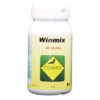 Winmix 300g - Comed -Bird Supply Shop winmix bird 250gr