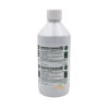 Wonder Pigeon Green 500ml -Bird Supply Shop wonder pigeon 500g