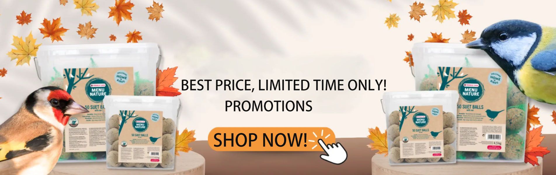 Bird Supply Shop -Bird Supply Shop fgfg